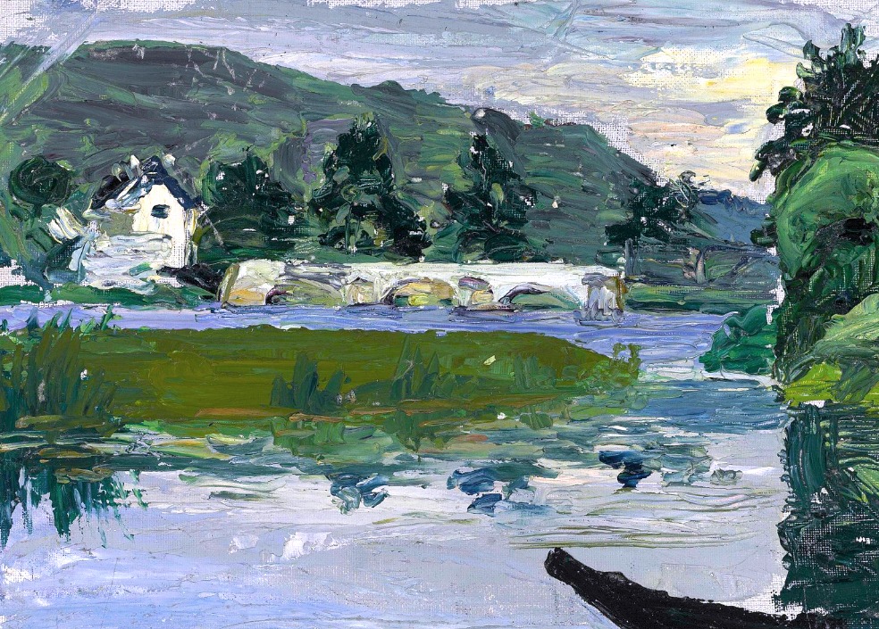 Wassily+Kandinsky-1866-1944 (344).jpg